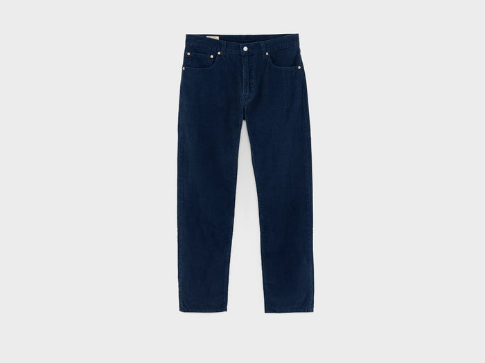 Levi's® Levi's® Pantalon 555™ Relaxed Straight Corduroy