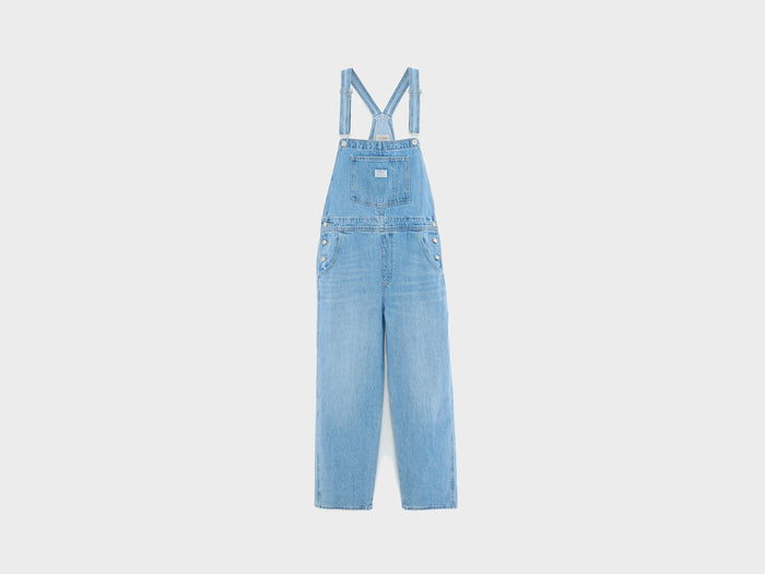 Levi's® Levi's® Salopette Vintage Denim pour Femmes