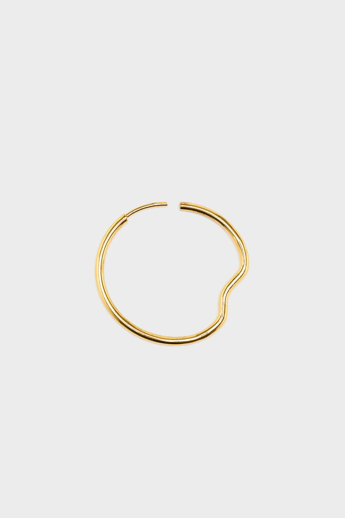 Maria Black Maria Black Copenhague 25 Boucles D'oreilles