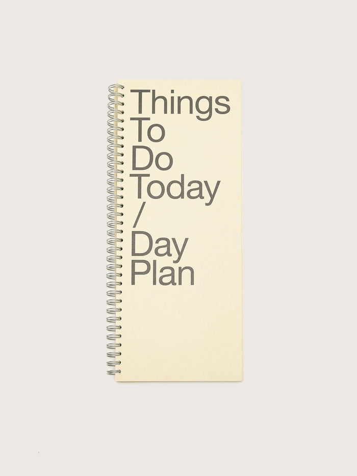 Marjolein Delhaas Marjolein Delhaas Agenda Des Things To Do Today