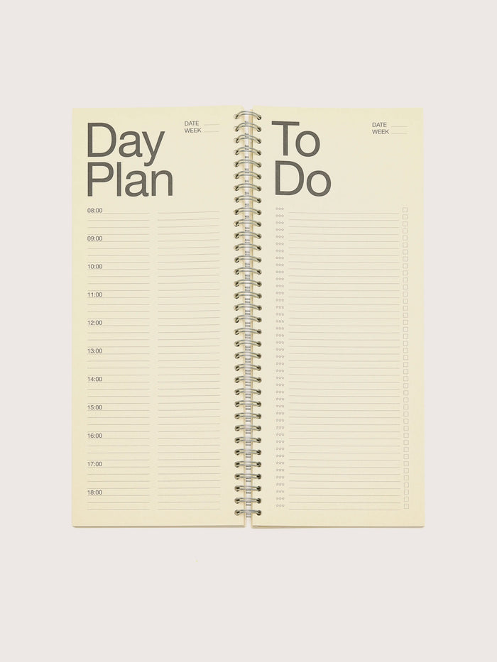 Marjolein Delhaas Marjolein Delhaas Agenda Des Things To Do Today