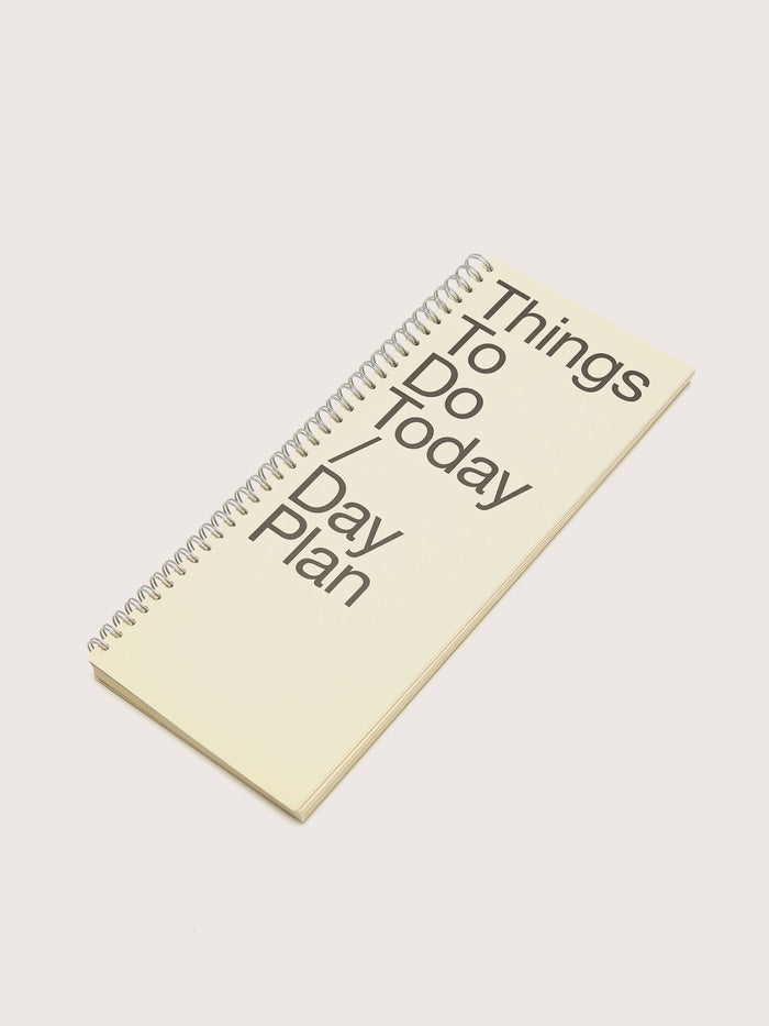 Marjolein Delhaas Marjolein Delhaas Agenda Des Things To Do Today