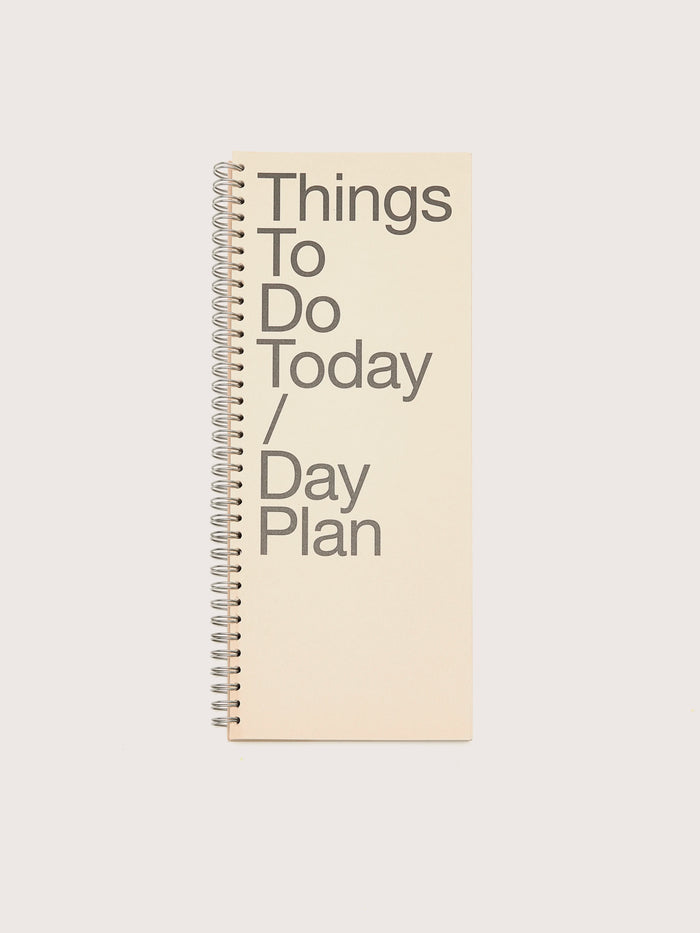 Marjolein Delhaas Marjolein Delhaas Agenda Des Things To Do Today