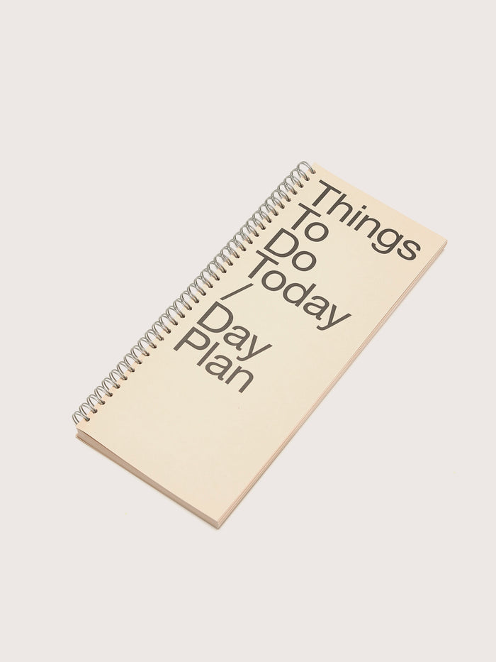 Marjolein Delhaas Marjolein Delhaas Agenda Des Things To Do Today