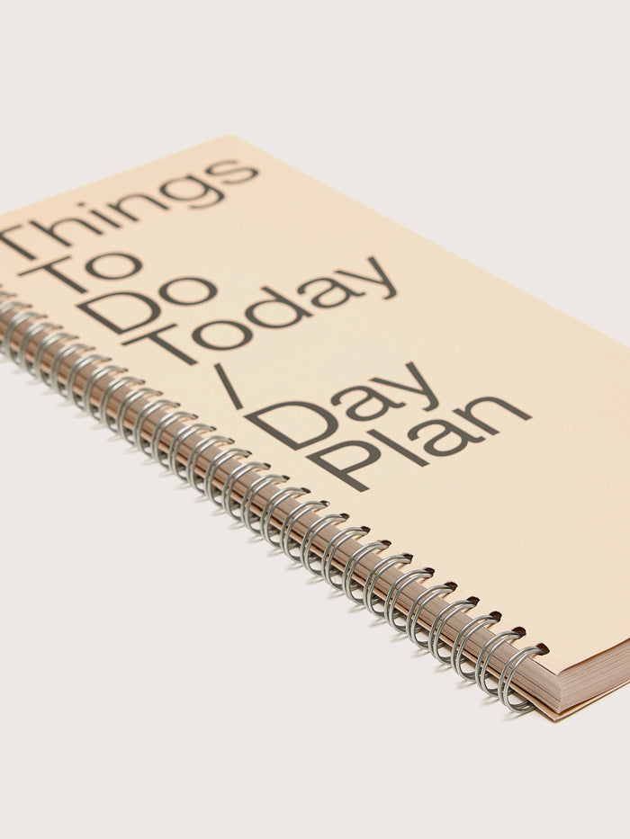 Marjolein Delhaas Marjolein Delhaas Agenda Des Things To Do Today