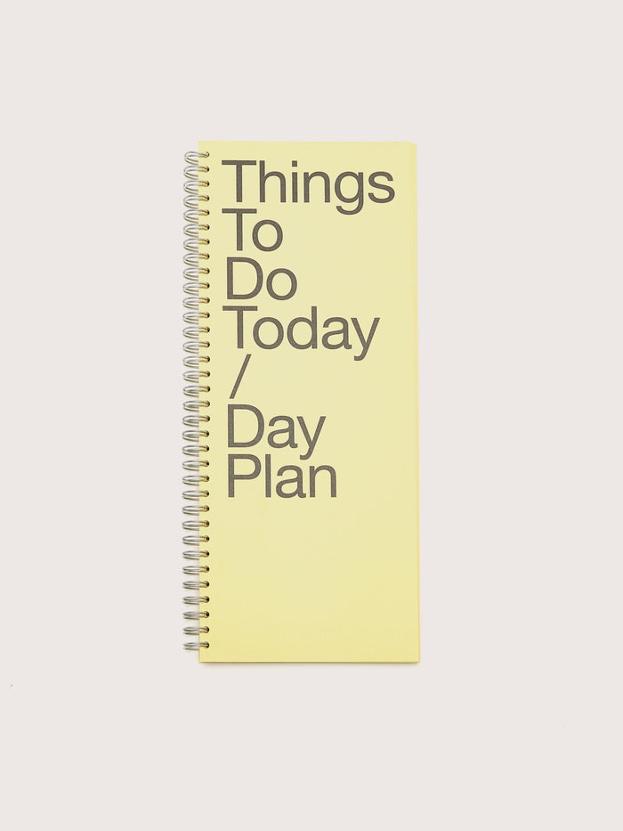 Marjolein Delhaas Marjolein Delhaas Agenda Des Things To Do Today