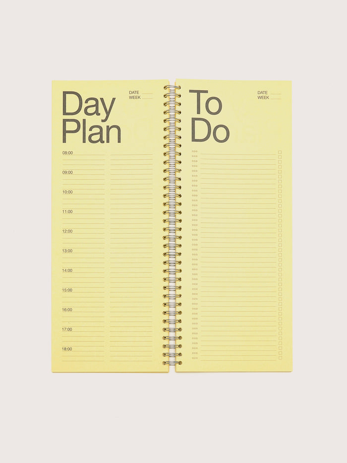 Marjolein Delhaas Marjolein Delhaas Agenda Des Things To Do Today