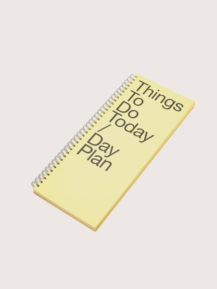 Marjolein Delhaas Marjolein Delhaas Agenda Des Things To Do Today