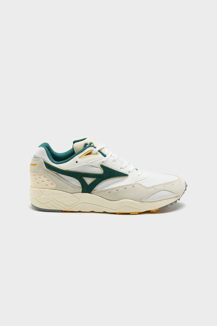 Mizuno Mizuno Contender S Sneakers For Men