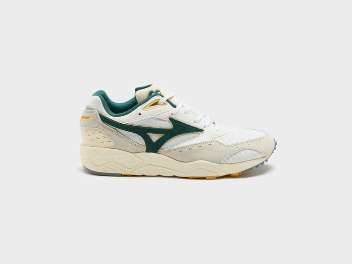 Mizuno Mizuno Contender S Sneakers For Men