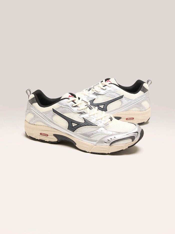 Mizuno Mizuno MXR Sport Sneakers For Men