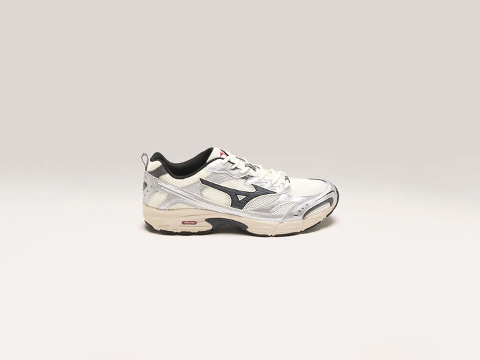 Mizuno Mizuno MXR Sport Sneakers for Men