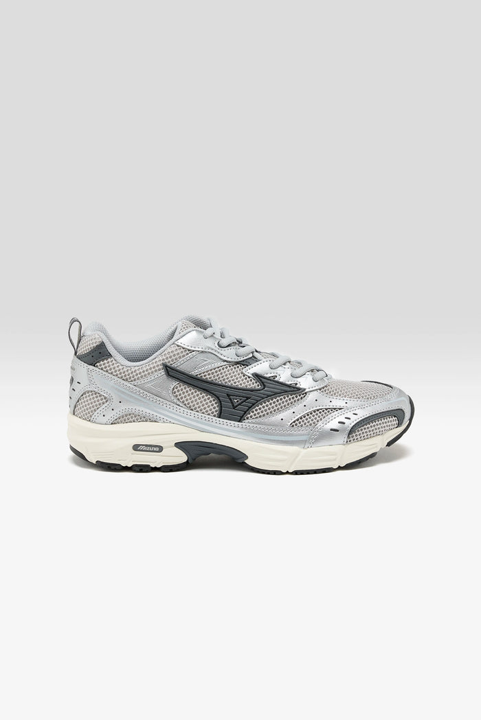 Mizuno Mizuno MXR Sport Sneakers For Women