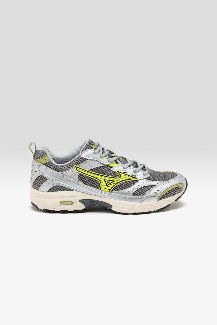 Mizuno Mizuno MXR Sport Sneakers For Women