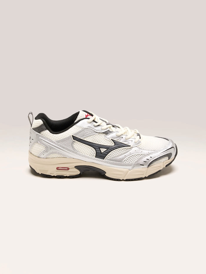 Mizuno Mizuno MXR Sport Sneakers Pour Femmes