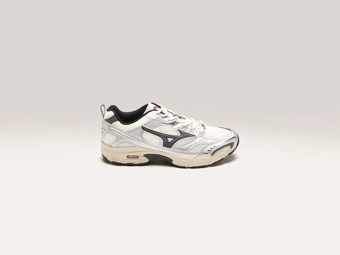 Mizuno Mizuno MXR Sport Sneakers pour femmes