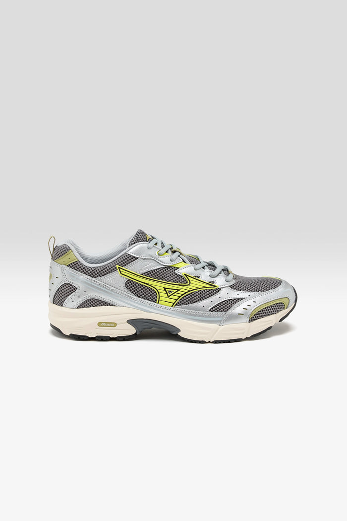 Mizuno Mizuno MXR Sportstyle Sneakers For Men