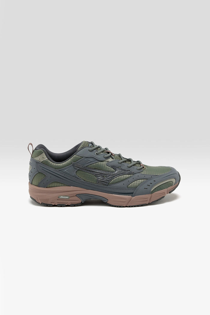 Mizuno Mizuno MXR TECH Sportstyle Sneakers For Men