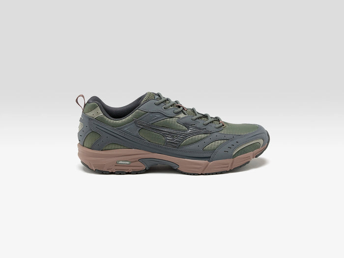 Mizuno Mizuno MXR TECH Sportstyle Sneakers For Men