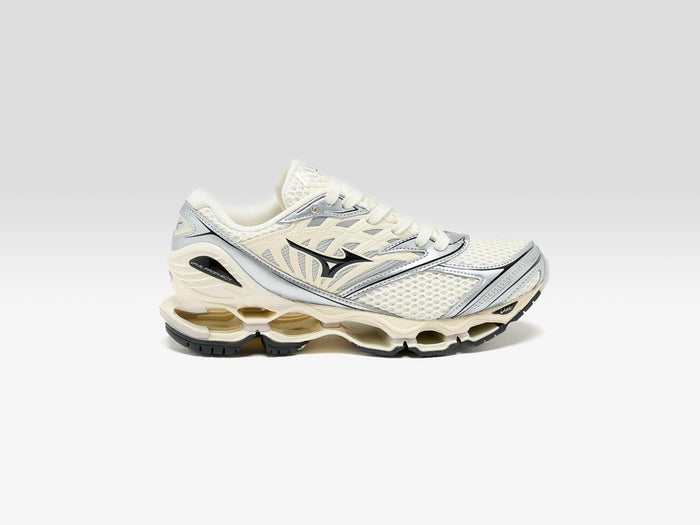 Mizuno Mizuno Wave Prophecy LS Sneaker For Women