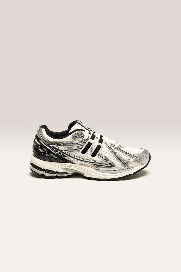 New Balance New Balance 1906R Sneakers Pour FemmesBellerose