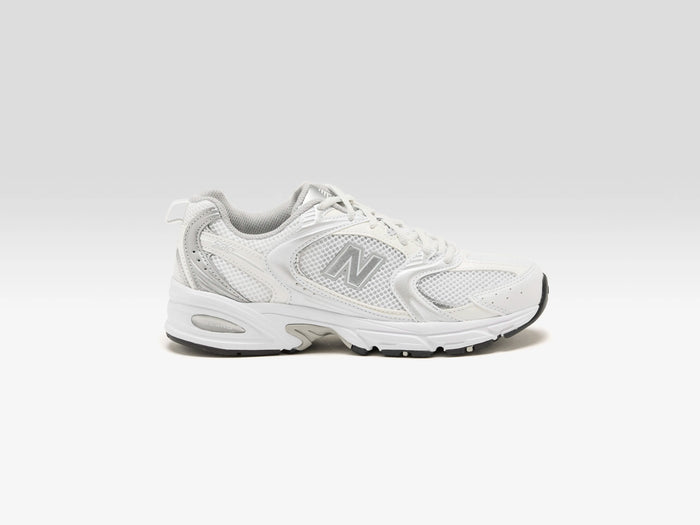 New balance New Balance 530 Sneakers pour FemmesBellerose