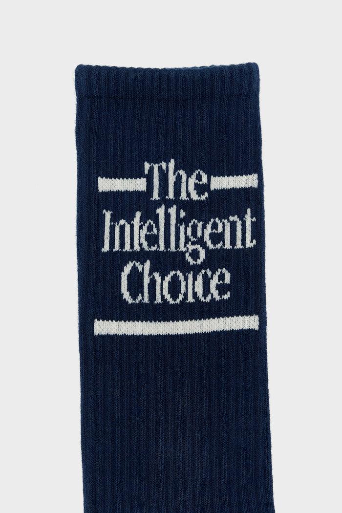 New Balance New Balance Intelligent Choice Crew Socks For Men