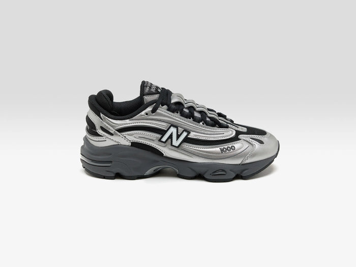 New Balance New Balance 1000 Sneakers For Women
