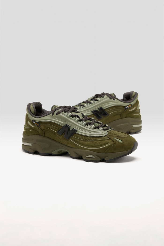 New Balance New Balance 1000 Sneakers Pour Homme