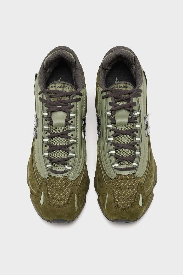 New Balance New Balance 1000 Sneakers Pour Homme