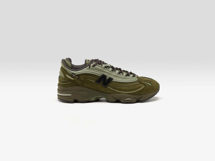 New balance New Balance 1000 Sneakers pour Homme
