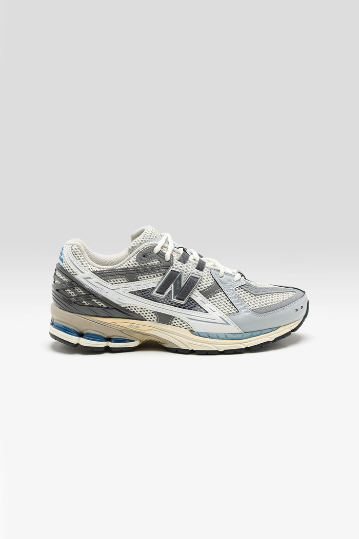 New Balance New Balance 1906 Sneakers For Men