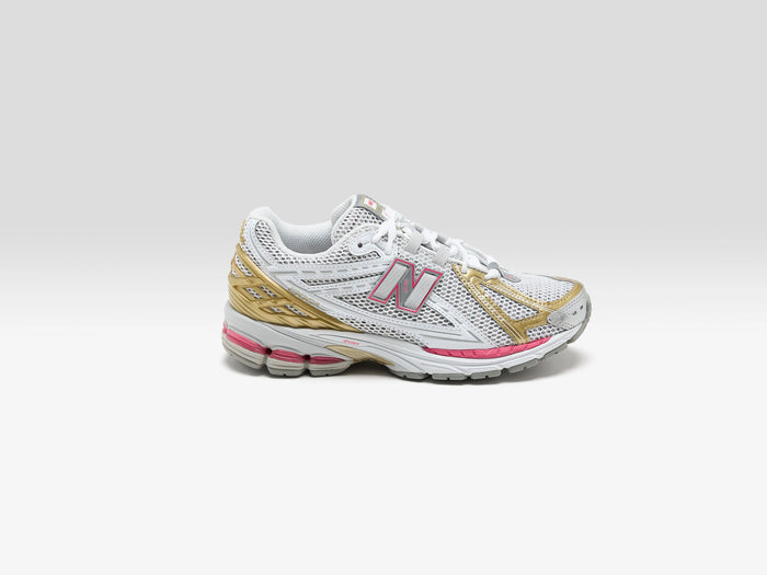 New Balance New Balance 1906 Sneakers For Women