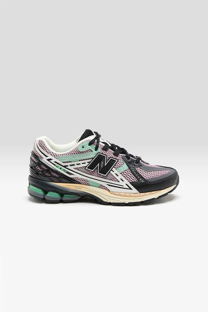 New Balance New Balance 1906 Sneakers For Women