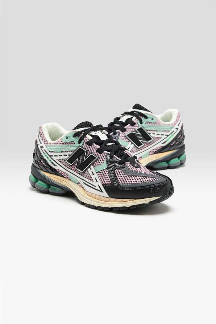 New Balance New Balance 1906 Sneakers For Women