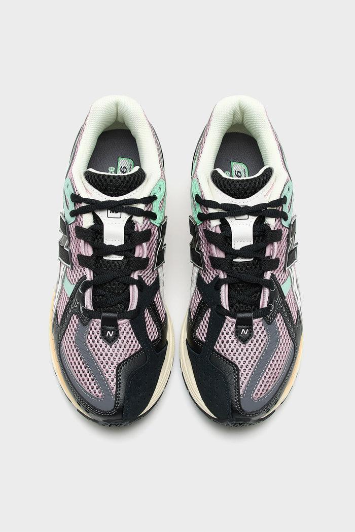 New Balance New Balance 1906 Sneakers For Women