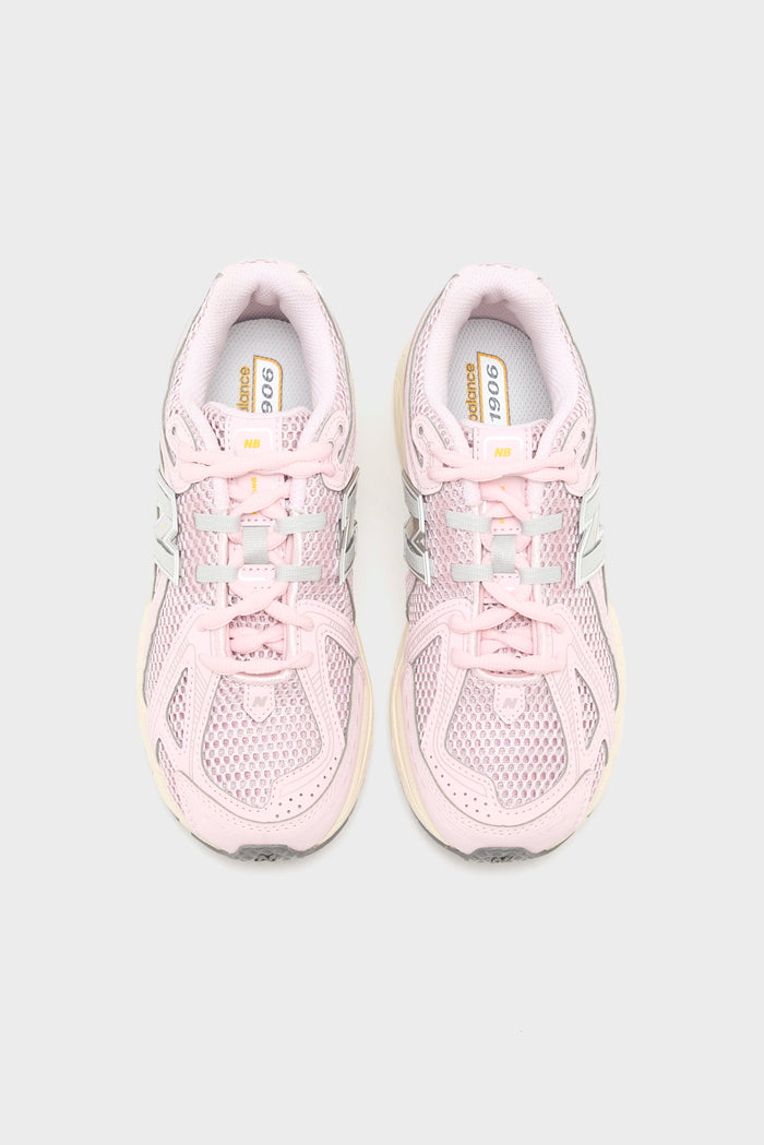 New Balance New Balance 1906 Sneakers Pour Enfants