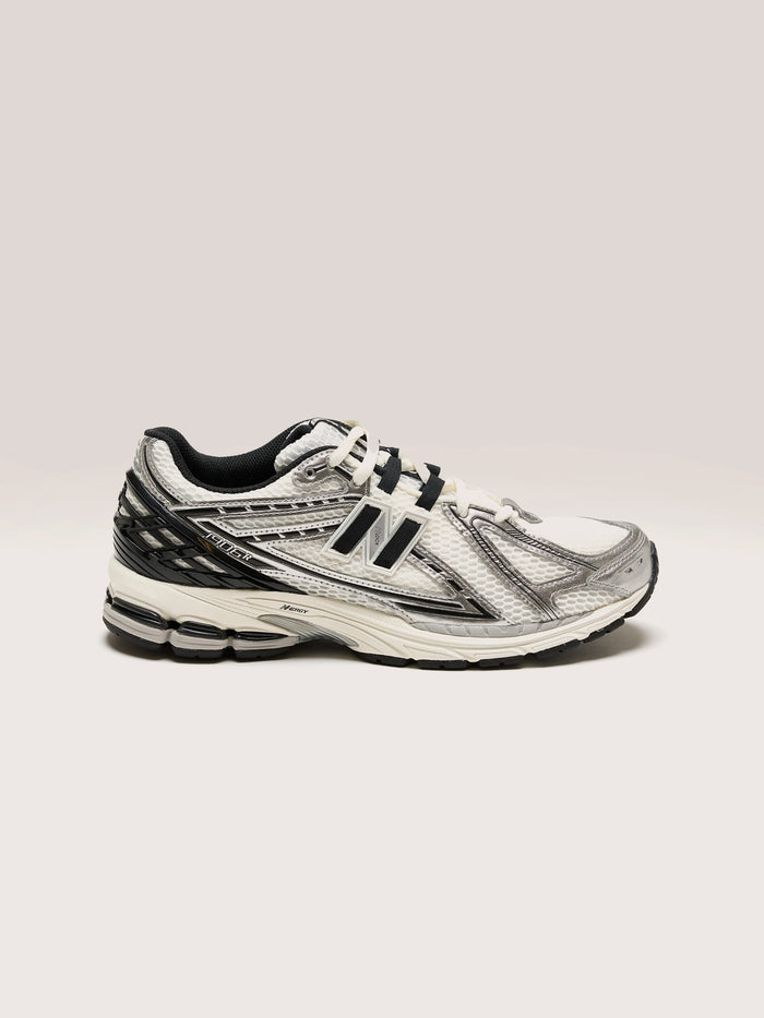 New Balance New Balance 1906R Sneakers Pour Hommes
