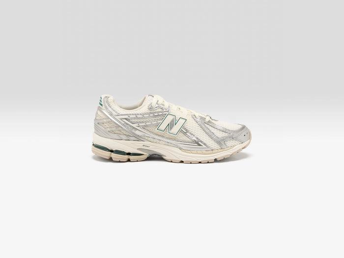 New balance New Balance 1906R Sneakers pour Hommes
