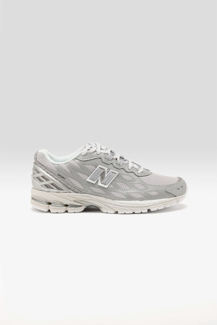 New Balance New Balance 1906W Sneakers Pour Femmes