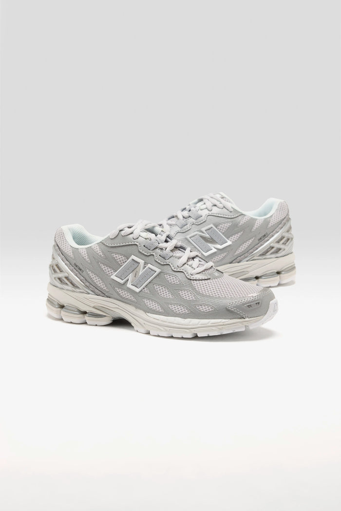 New Balance New Balance 1906W Sneakers Pour Femmes