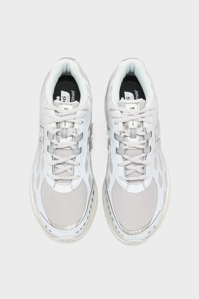 New Balance New Balance 1906W Sneakers Pour Femmes
