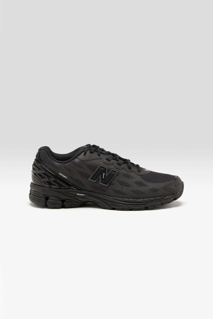 New Balance New Balance 1906W Sneakers Pour Homme