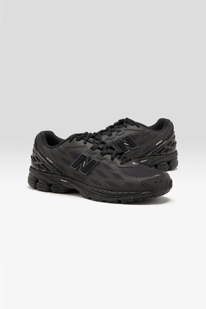 New Balance New Balance 1906W Sneakers Pour Homme