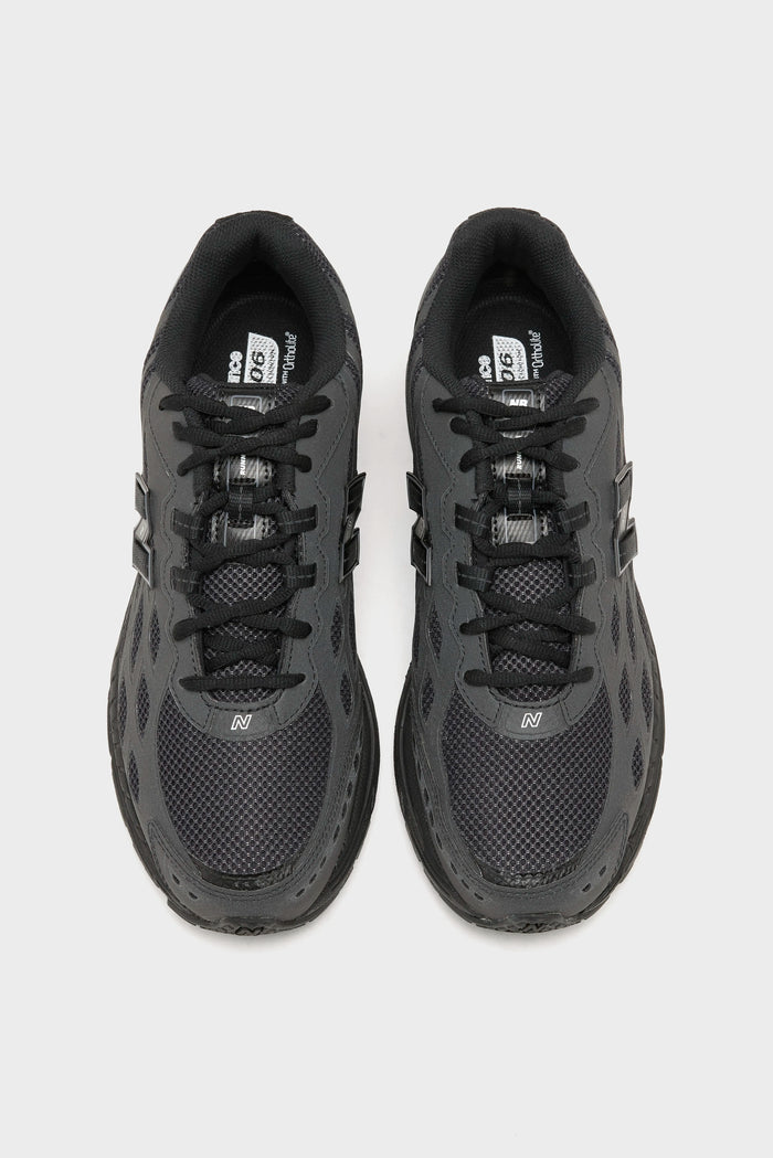 New Balance New Balance 1906W Sneakers Pour Homme