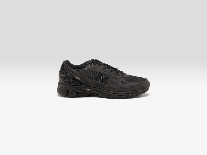 New balance New Balance 1906W Sneakers pour Homme