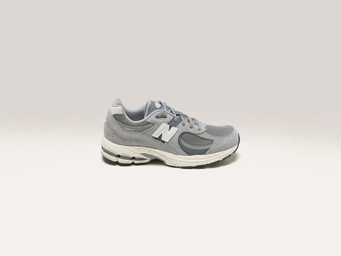 New Balance New Balance 2002 Sneakers Pour Juniors
