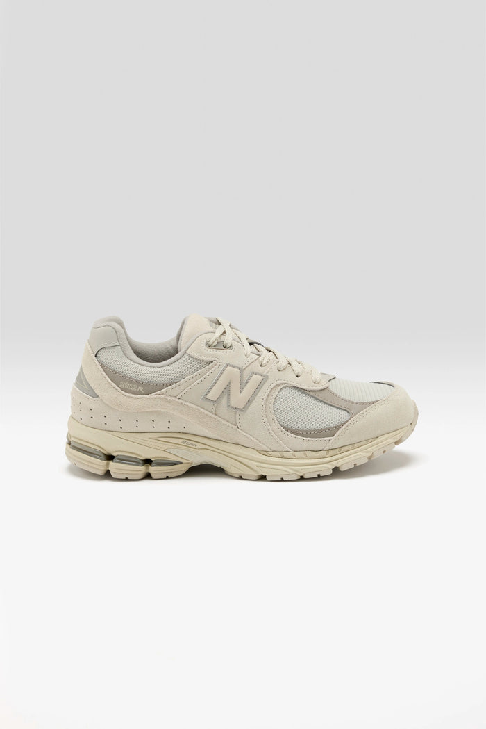 New Balance New Balance 2002R Sneakers For Women