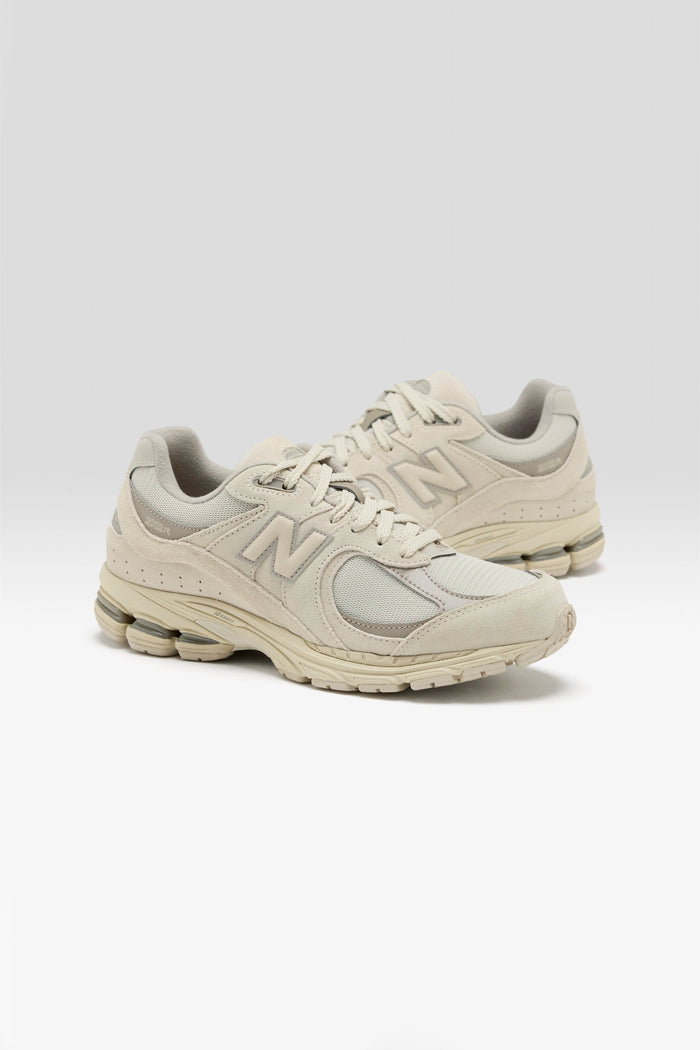 New Balance New Balance 2002R Sneakers For Women