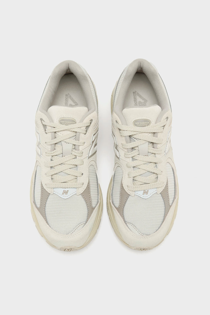 New Balance New Balance 2002R Sneakers For Women